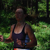 DSC_0657.jpg
