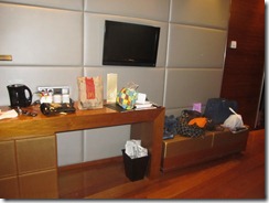 IMG_9074 IMG_9074