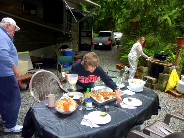 [P1020104-15.jpg]