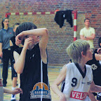 20110421-Torsdag20110421Kampe0028-1.jpg