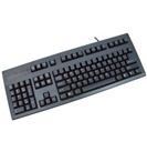 102419577-260x260-0-0_Maxi Aids Left Handed Keyboard with PS 2 and USB I