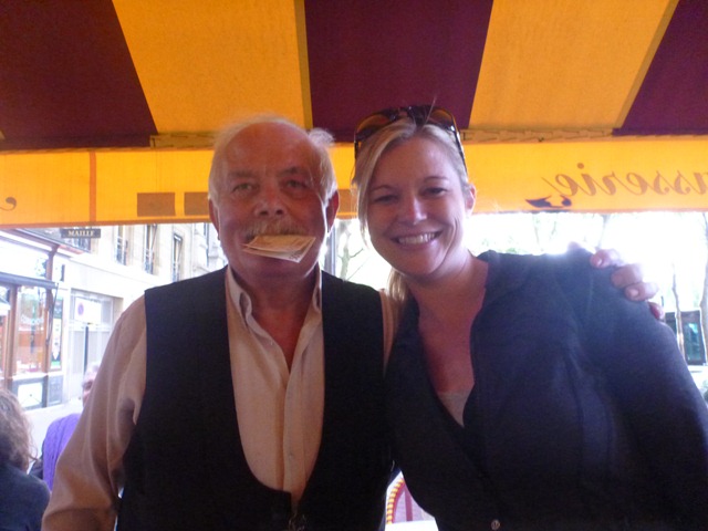 [P1000177%255B2%255D.jpg]