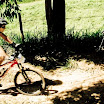 ecotrilhas%252525202011-20.jpg