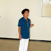 043_Encontro_Lions.JPG