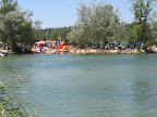 ozero-18_1.jpg