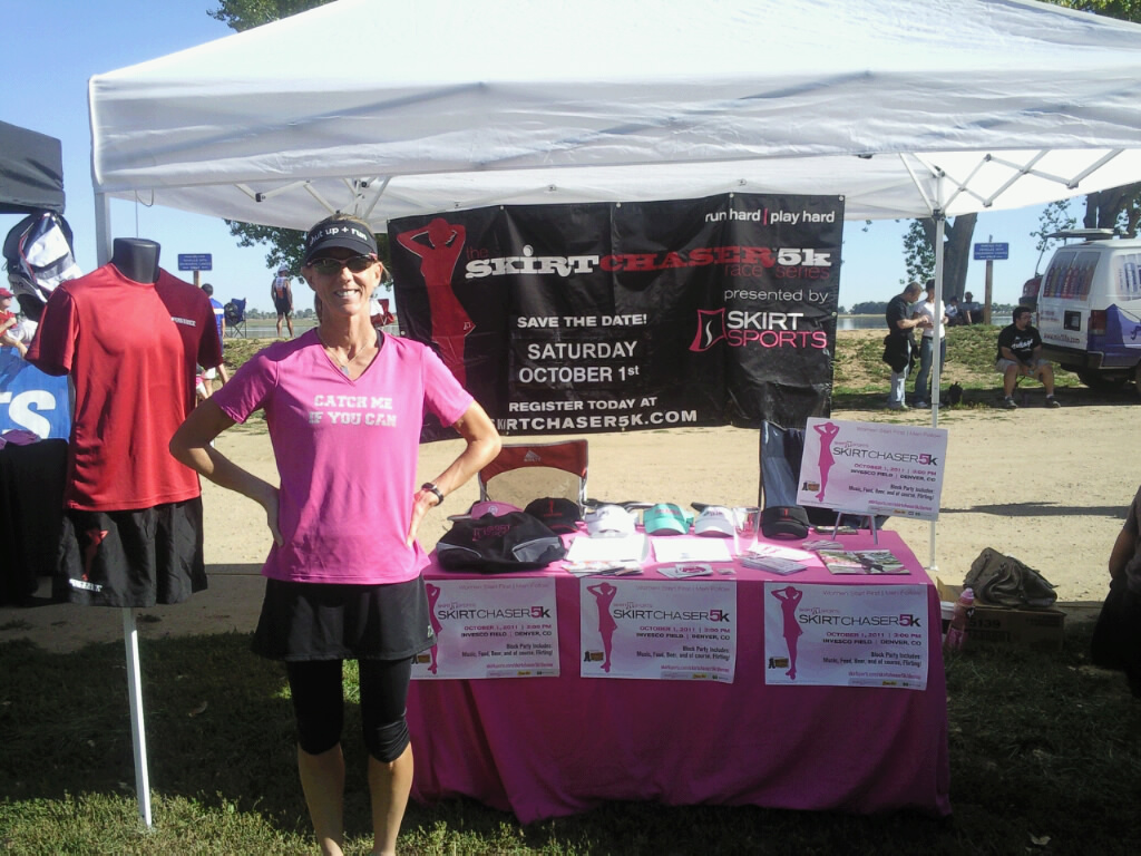 [union1%255B1%255D.png]