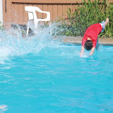 elementary week 2011 - IMG_2288.JPG