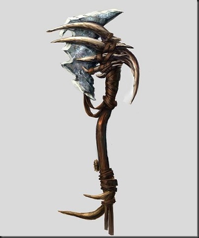 499px-Weapons_08_concept_art_(Bheudhag_axe)