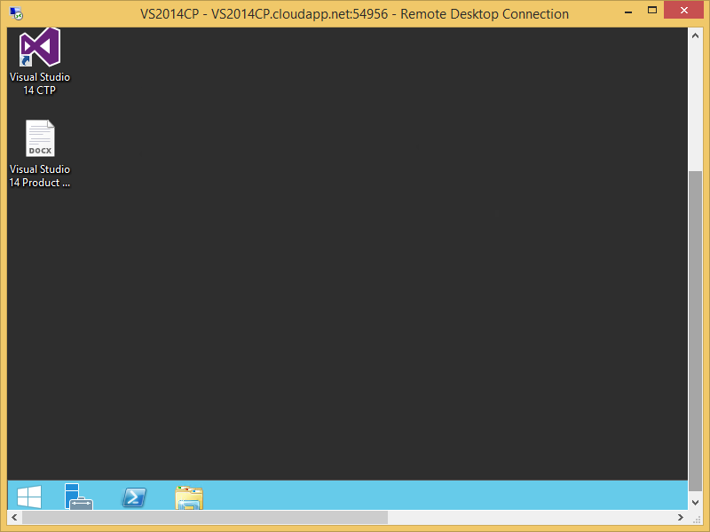 [remote-connection-visual-studio-rdp%255B3%255D.png]