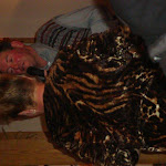 DSC00178.jpg DSC00178.jpg