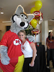 ErinRoscetti.JPG
