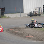 DSC_8394.jpg