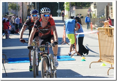 btt_3H_site1