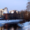 s011.jpg