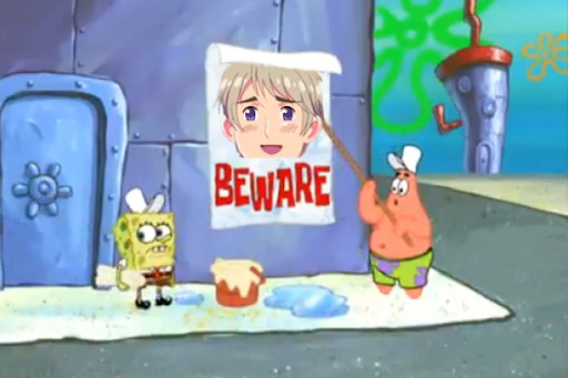 393638.png