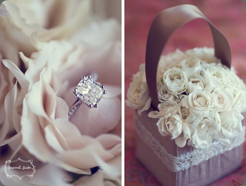 boutwell studio and JL Designs