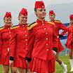DSC_2529.JPG