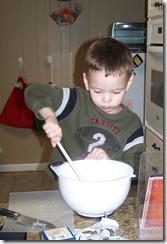[cookies5_thumb%255B6%255D.jpg]