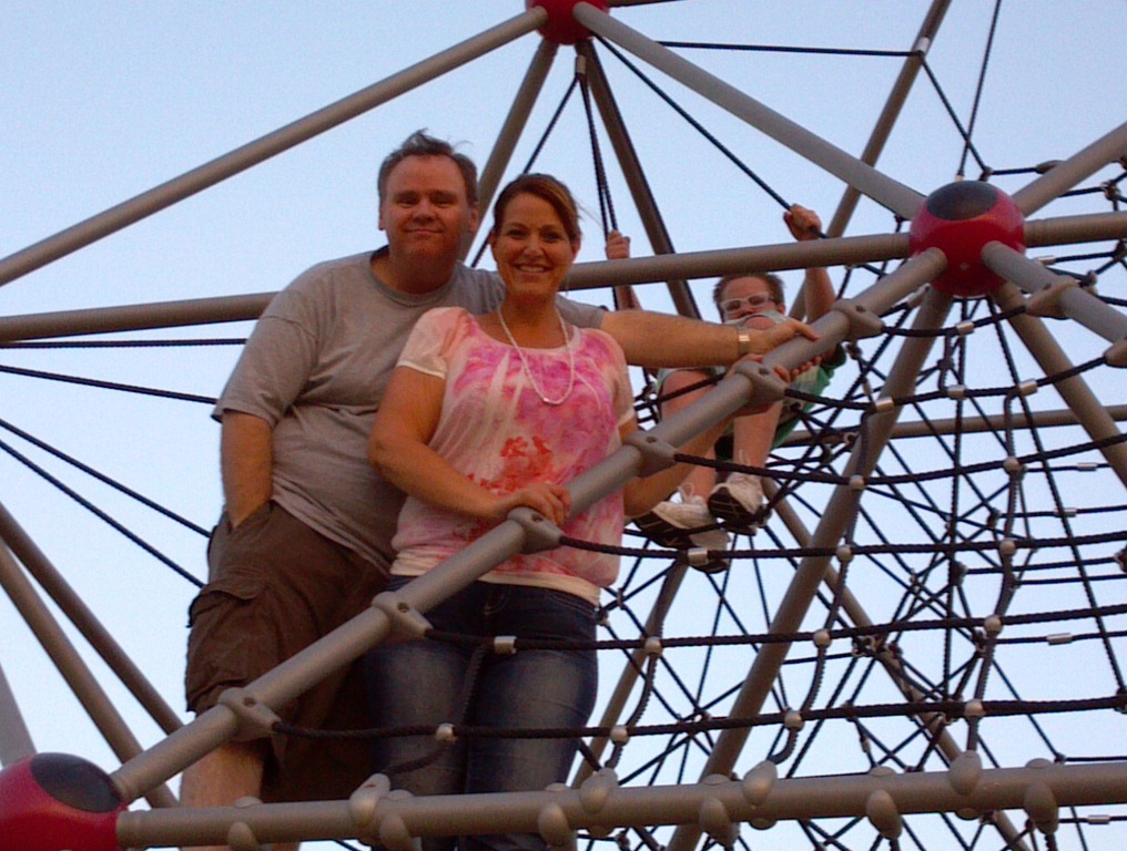 [2012-08-20_20-07-36_185%255B4%255D.jpg]