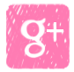 google-White