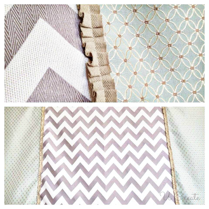 How to Sew a Duvet Cover How to Sew a Duvet Cover