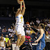 dkopp chi sky v minn lynx 2012-##-29.jpg
