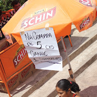  Acao_Litrao_Nova_Schin_Joao_Paulo_30_10_2011