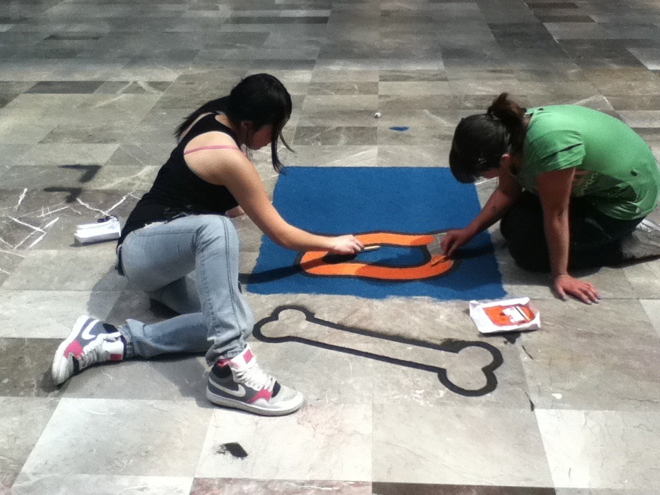 [IMG_0014%255B5%255D.jpg]
