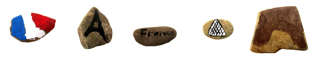 [france%2520rocks%255B2%255D.jpg]