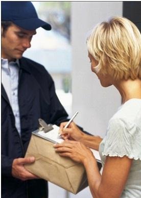 [parcels%255B3%255D.jpg]