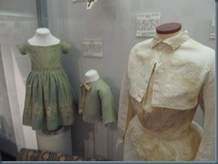 IMG_0680 IMG_0680