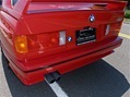 BMW-M3-E30-25 BMW-M3-E30-25