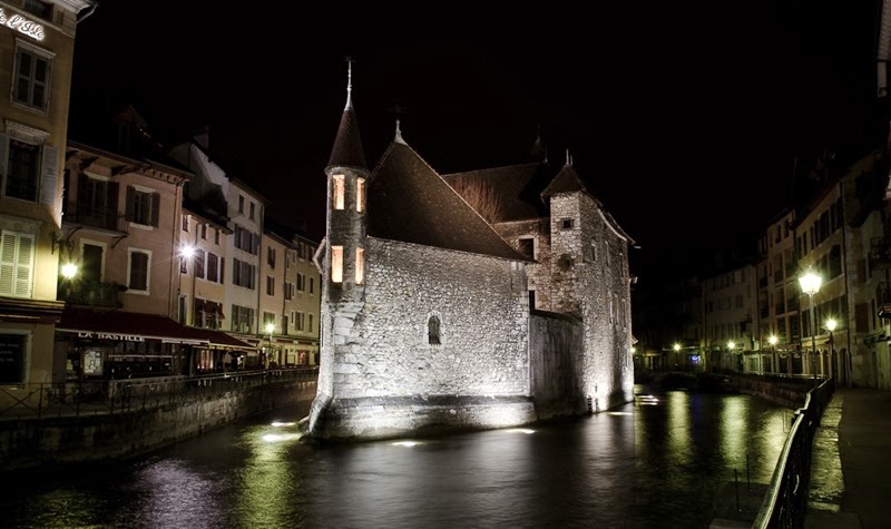 [Annecy%2520Blog-8%255B3%255D.jpg]