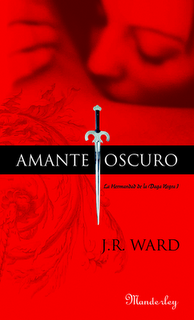 [Amante%2520oscuro%255B5%255D.png]