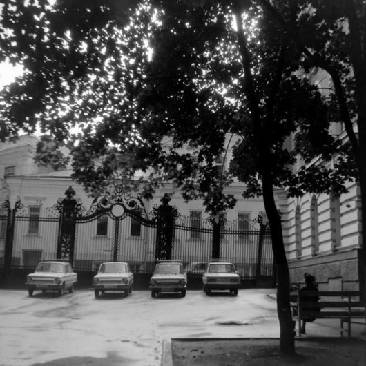 clip_image011 clip_image011