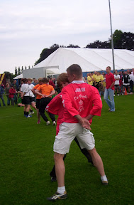 100_0559.jpg