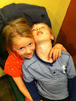 IMG_0471.JPG