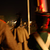 DSC09713 f.JPG