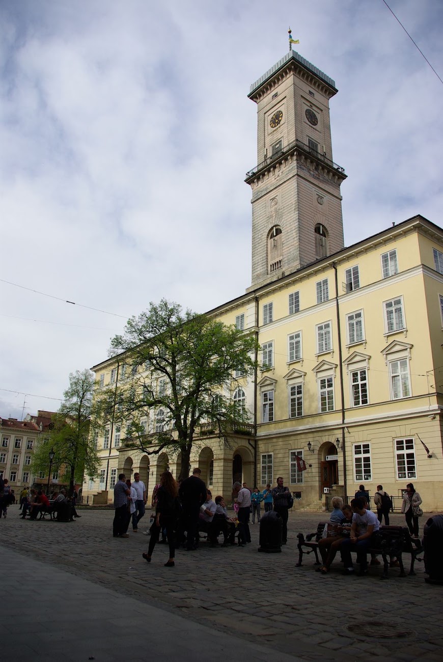 lviv-0096.JPG