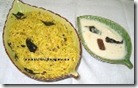 107 - Vermicelli Upma 107 - Vermicelli Upma