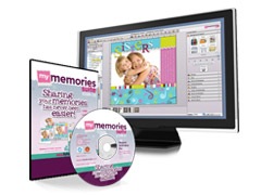 memories3
