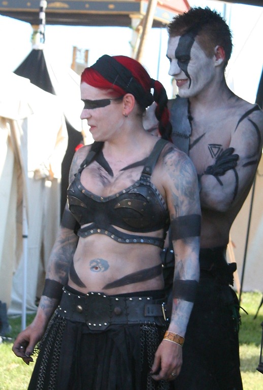 [LVRenfair49%255B4%255D.jpg]