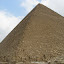 IMG_8948.JPG