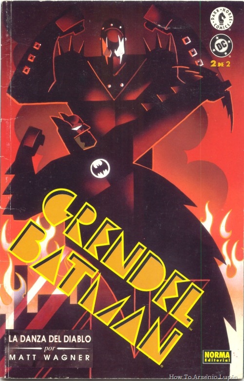 [P00002---Batman-Grendel-howtoarsenio%255B1%255D.jpg]