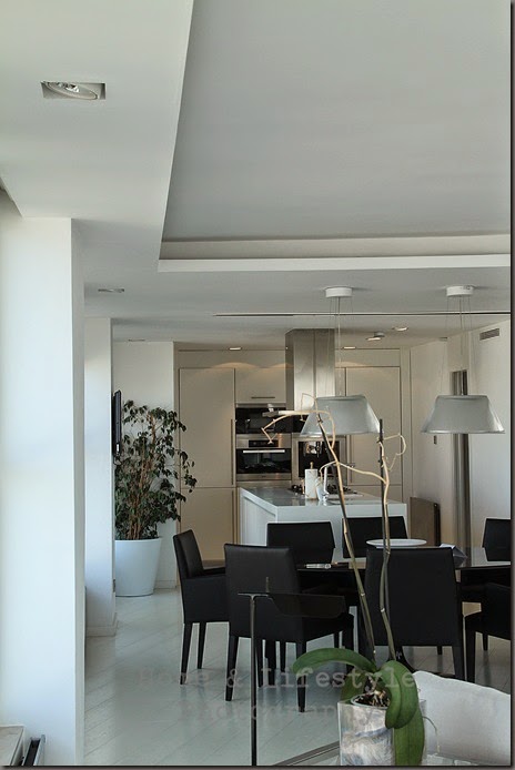Home & Lifestyle Home & Lifestyle