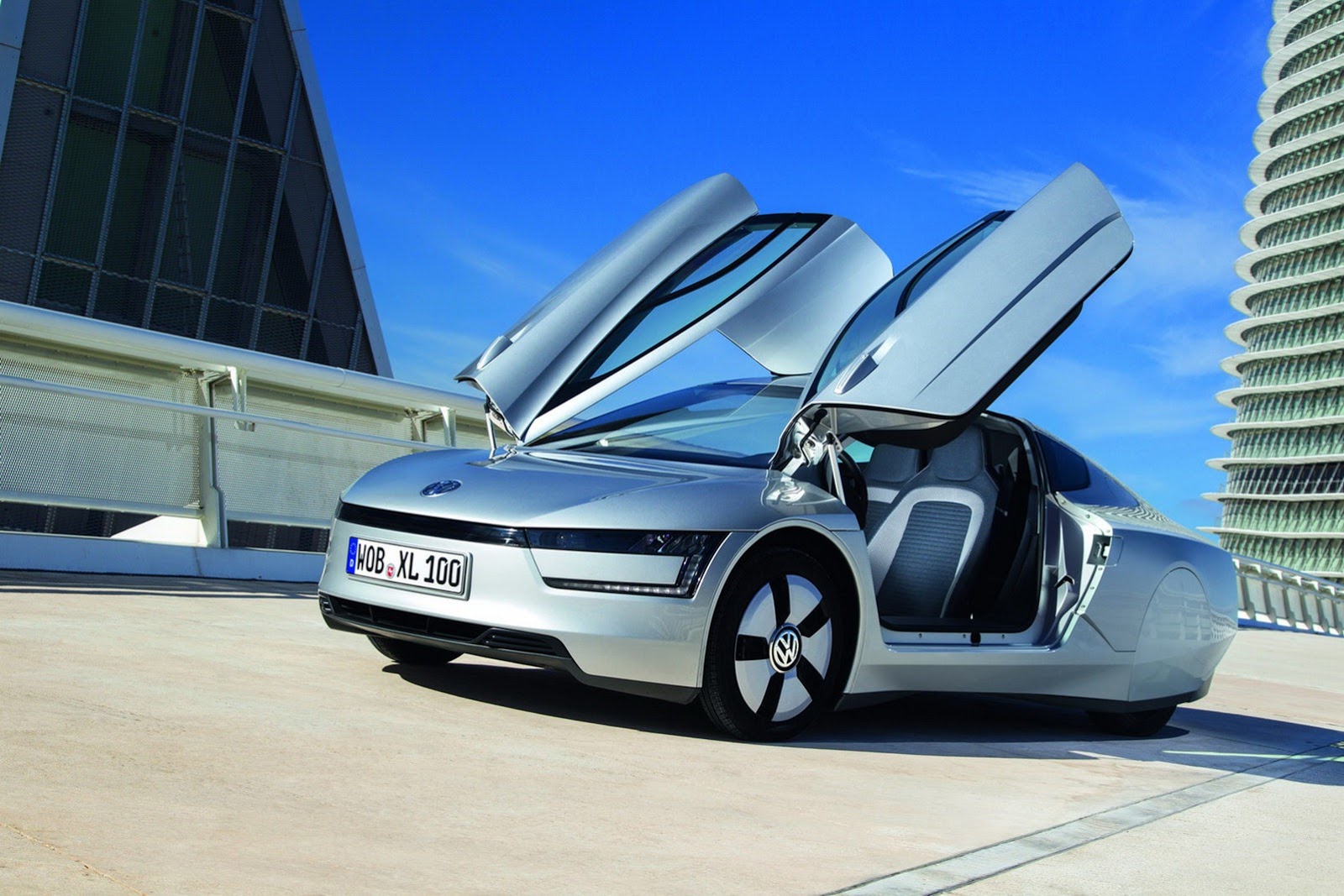 VW-XL1-Production-12[2].jpg