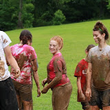 high school week 2011 - IMG_0035.JPG