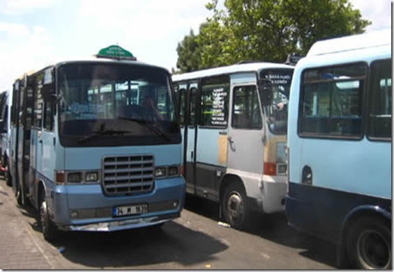 istanbul_minibus