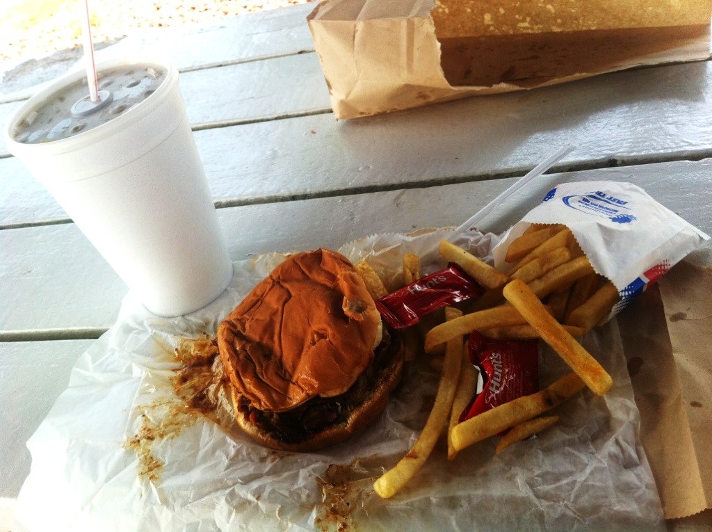 [IMG_0980%255B4%255D.jpg]