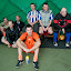 Futbalový turnaj v Turzovke 2012